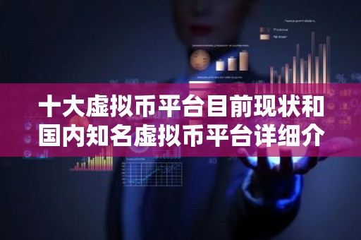十大虚拟币平台目前现状和国内知名虚拟币平台详细介绍