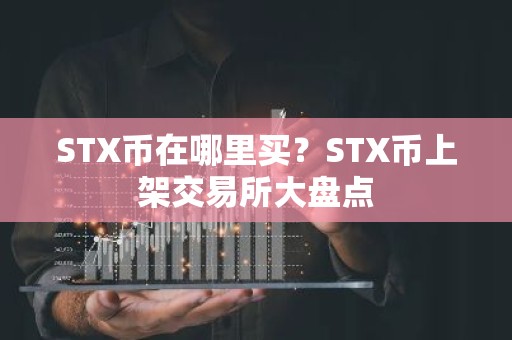 STX币在哪里买？STX币上架交易所大盘点