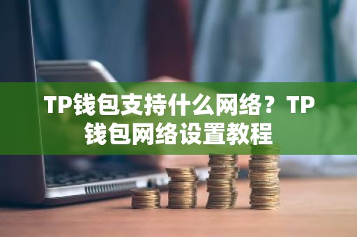 TP钱包支持什么网络？TP钱包网络设置教程