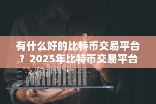 有什么好的比特币交易平台？2025年比特币交易平台排名