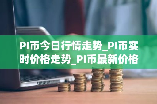 PI币今日行情走势_PI币实时价格走势_PI币最新价格