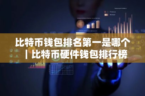比特币钱包排名第一是哪个｜比特币硬件钱包排行榜