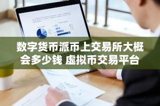 数字货币派币上交易所大概会多少钱 虚拟币交易平台的排名