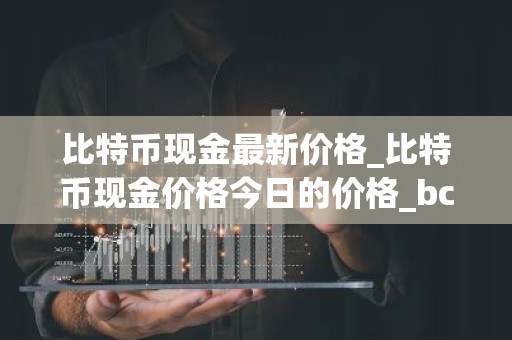 比特币现金最新价格_比特币现金价格今日的价格_bch币钱包_20221226-比特号