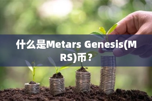 什么是Metars Genesis(MRS)币？