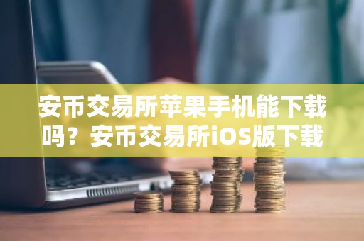 安币交易所苹果手机能下载吗？安币交易所iOS版下载指南