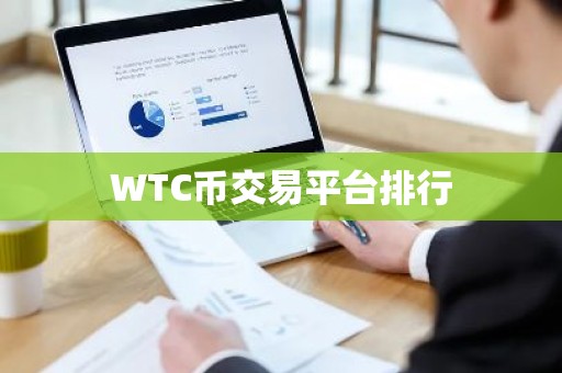 WTC币交易平台排行