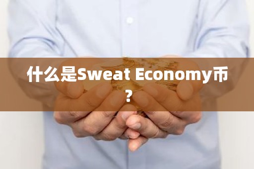 什么是Sweat Economy币？