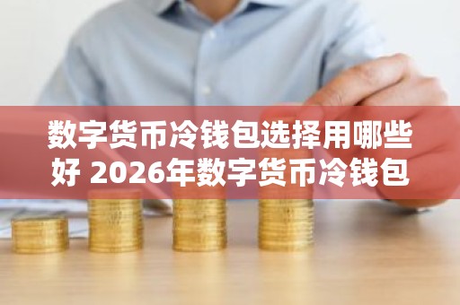数字货币冷钱包选择用哪些好 2026年数字货币冷钱包排行前十名榜单