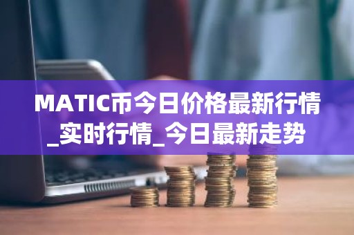 MATIC币今日价格最新行情_实时行情_今日最新走势
