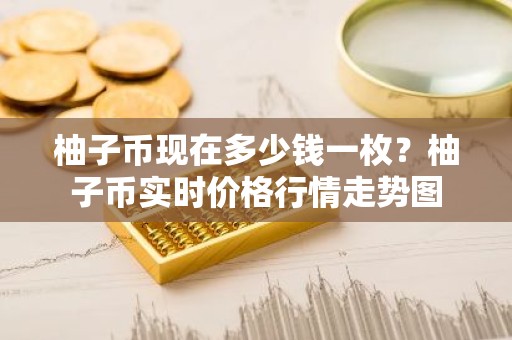 柚子币现在多少钱一枚？柚子币实时价格行情走势图