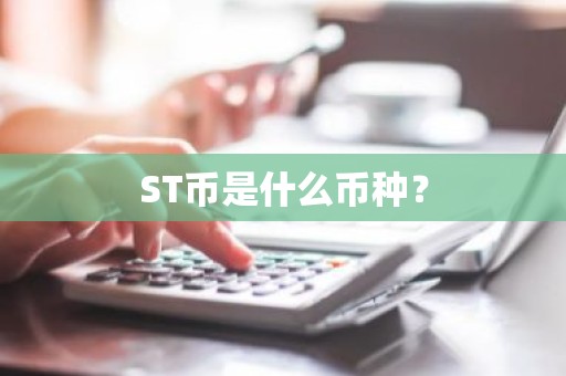 ST币是什么币种？