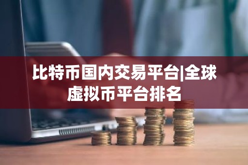 比特币国内交易平台|全球虚拟币平台排名