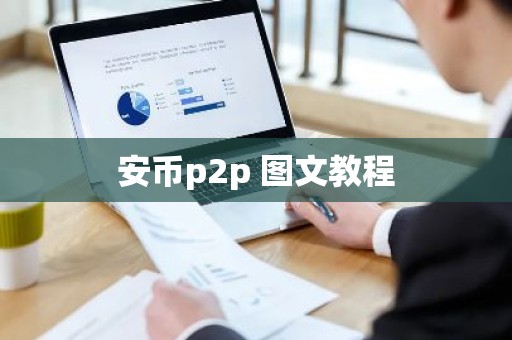 安币p2p 图文教程