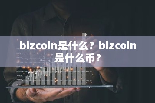 bizcoin是什么？bizcoin是什么币？