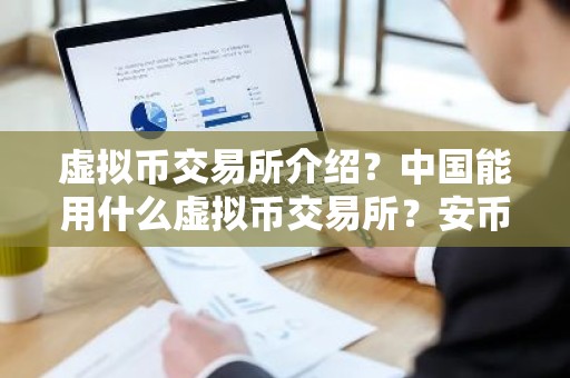 虚拟币交易所介绍？中国能用什么虚拟币交易所？安币注册教程