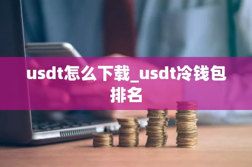 usdt怎么下载_usdt冷钱包排名