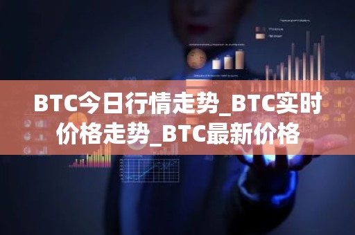 BTC今日行情走势_BTC实时价格走势_BTC最新价格