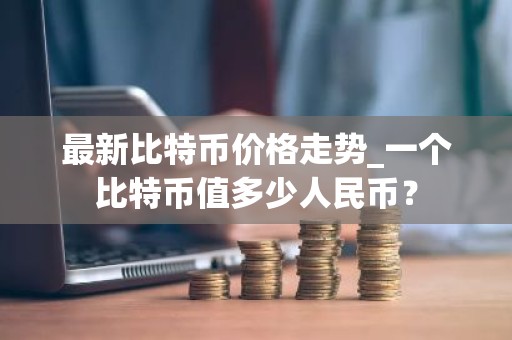 最新比特币价格走势_一个比特币值多少人民币？