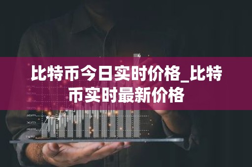 比特币今日实时价格_比特币实时最新价格