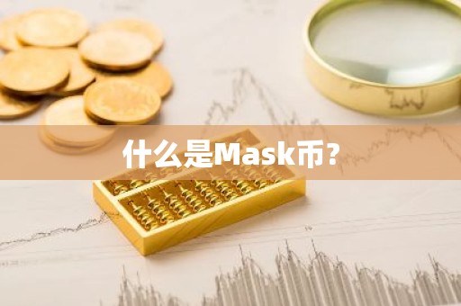 什么是Mask币?