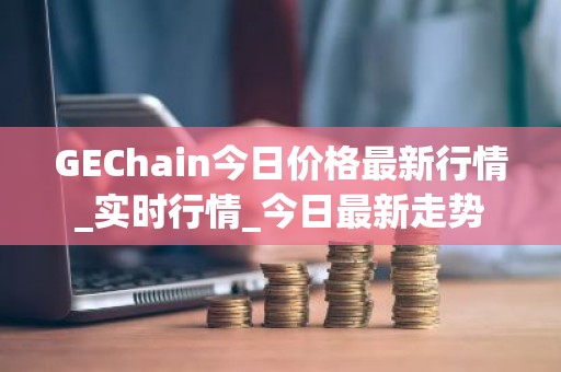 GEChain今日价格最新行情_实时行情_今日最新走势