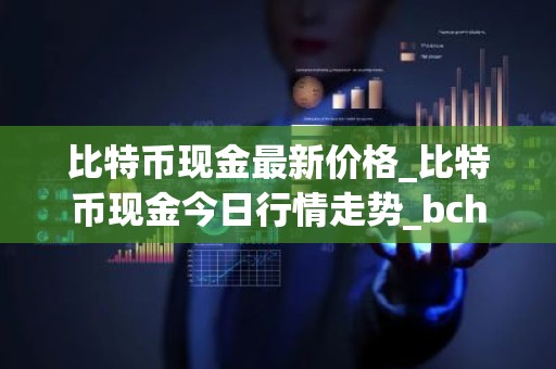 比特币现金最新价格_比特币现金今日行情走势_bch币钱包