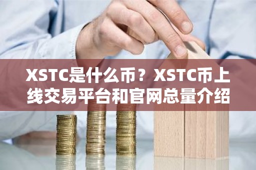 XSTC是什么币？XSTC币上线交易平台和官网总量介绍