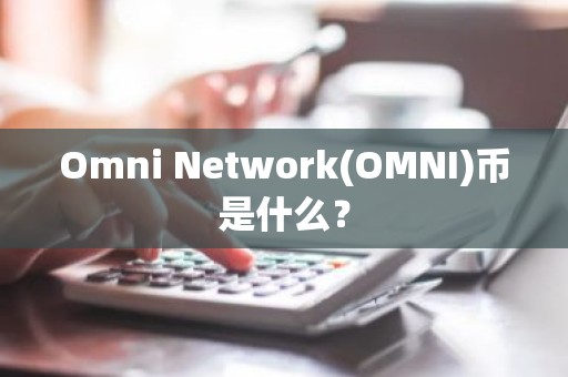 Omni Network(OMNI)币是什么？