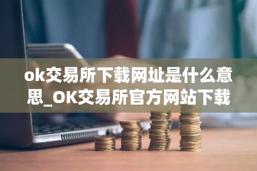 ok交易所下载网址是什么意思_OK交易所官方网站下载指南